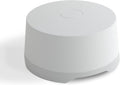 Water Sensor Alarm W7936