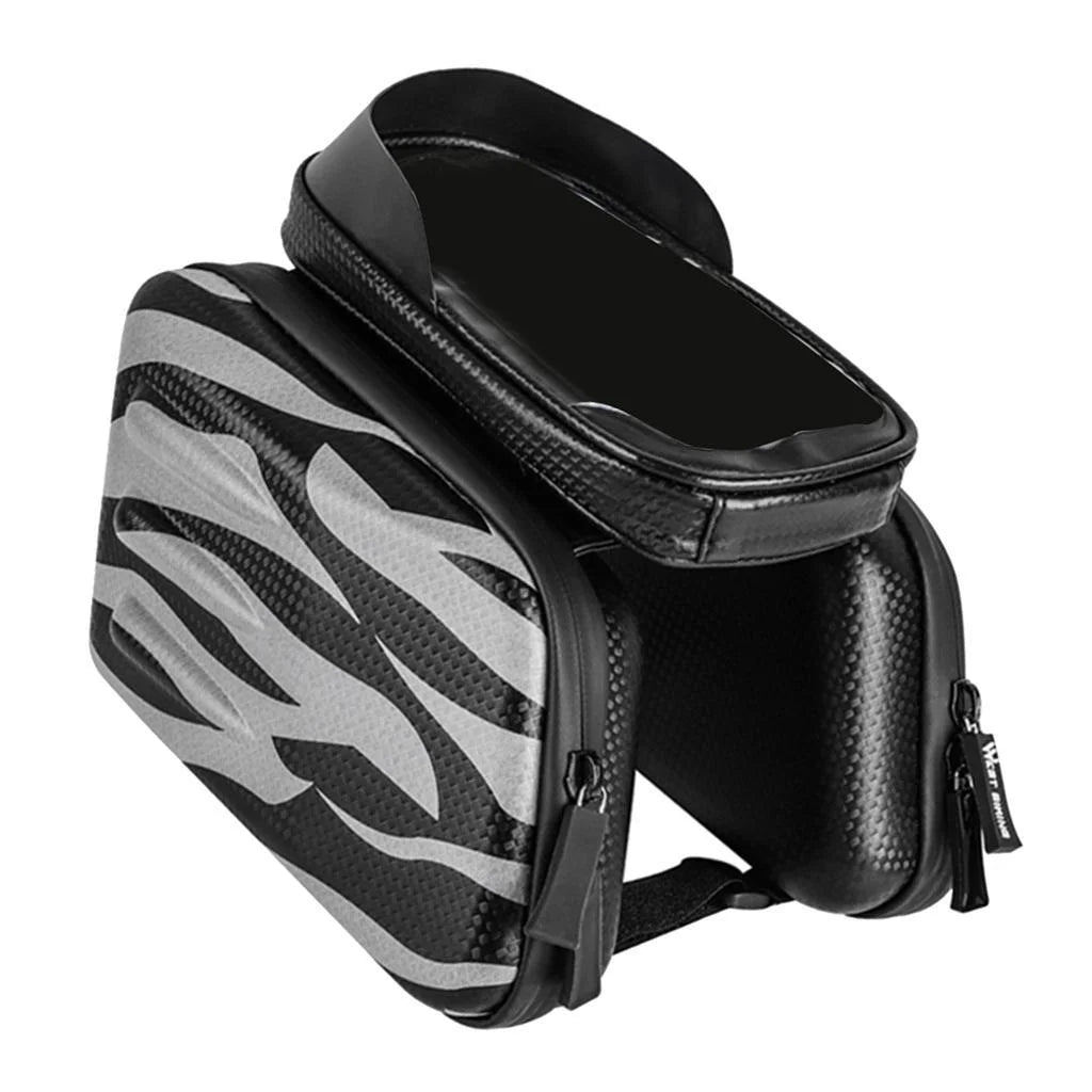 Front Pannier S6894