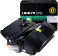 Compatible Toner Cartridge for HP 90X CE390X Black High Yield Q49246