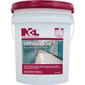 25 Super High Gloss Floor Finish, 5 gal. Pail W5404