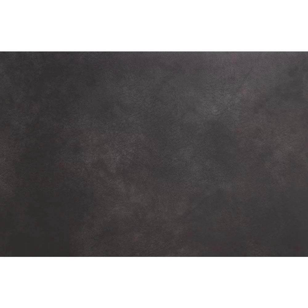 Dark Gray Swivel Reclining Glider G300