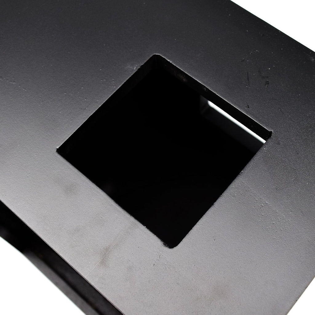 Combination Dark Chamber 21"x7"x7" M412