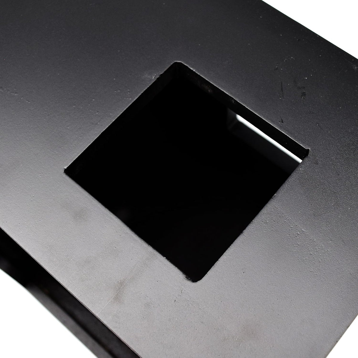 Combination Dark Chamber 21"x7"x7" M412