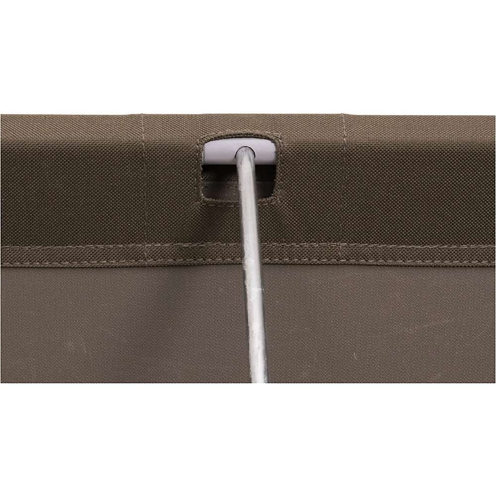 Lightweight Cot D852