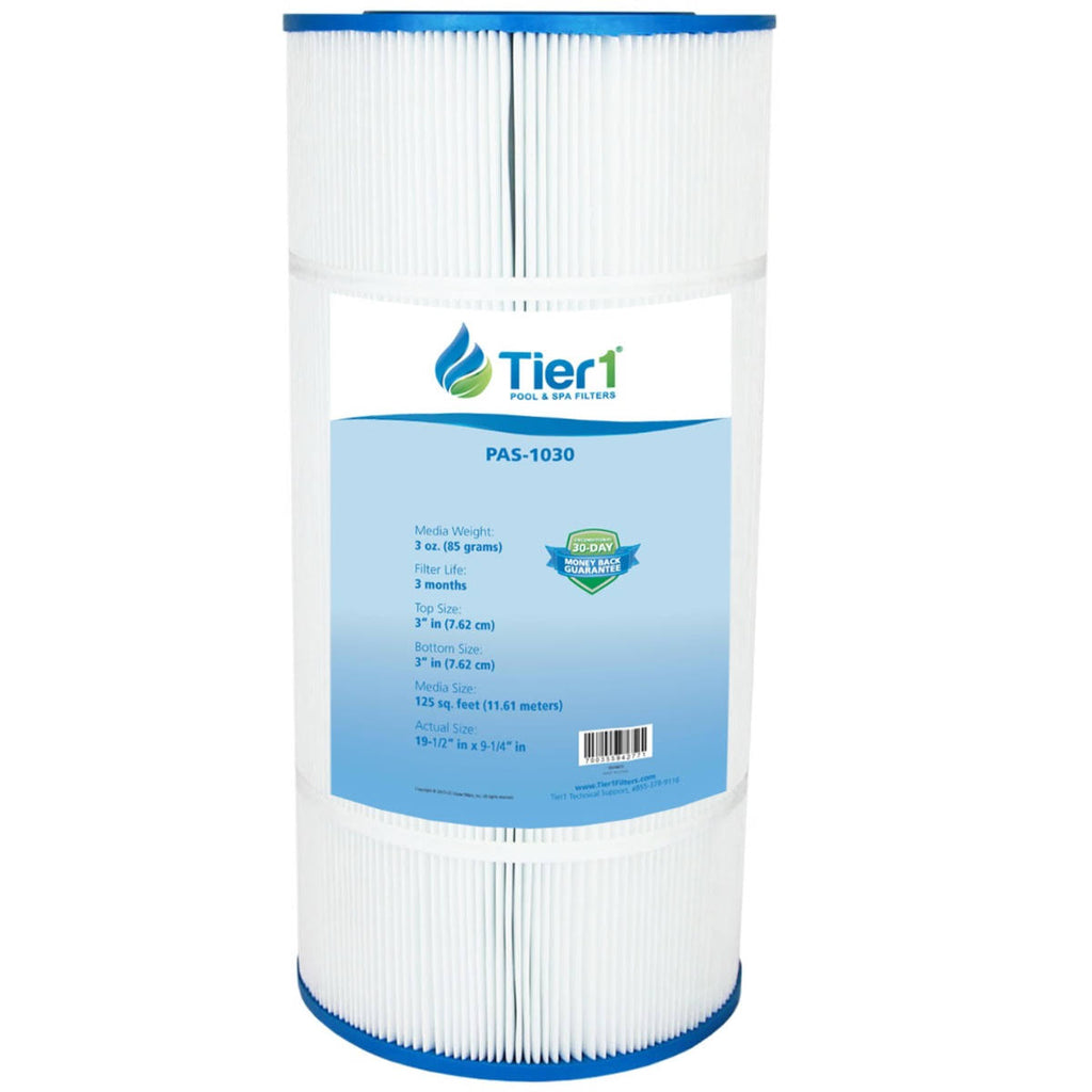Pool Cartridge Filter T98093