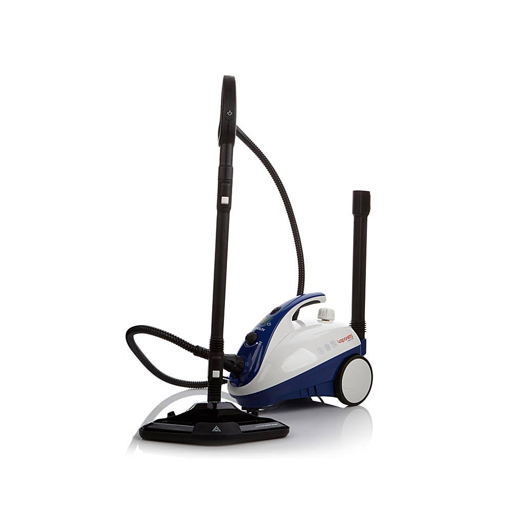 Smart Mop Steam Cleaner A50981