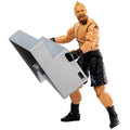 Action Figure C634