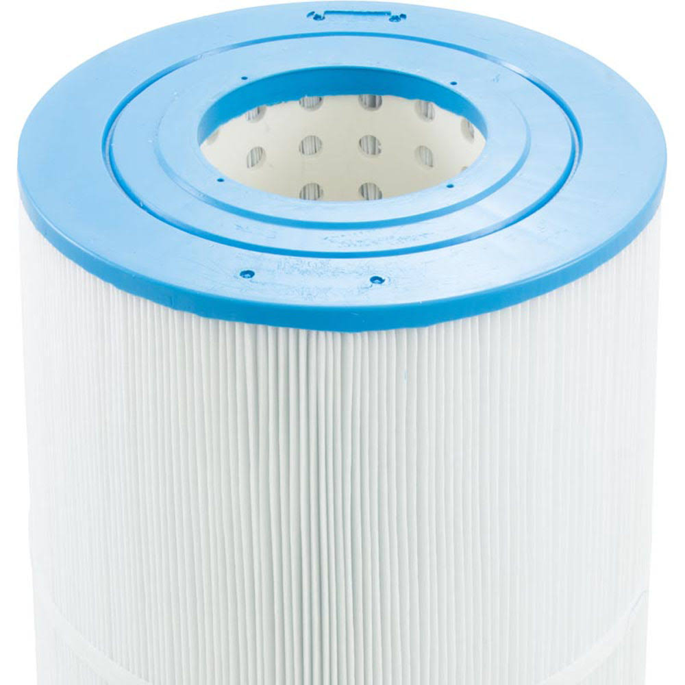 120sqft Cartridge C395070