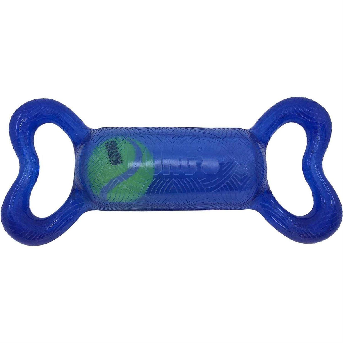 Dog Toy F595655