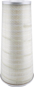 Air Filter T735