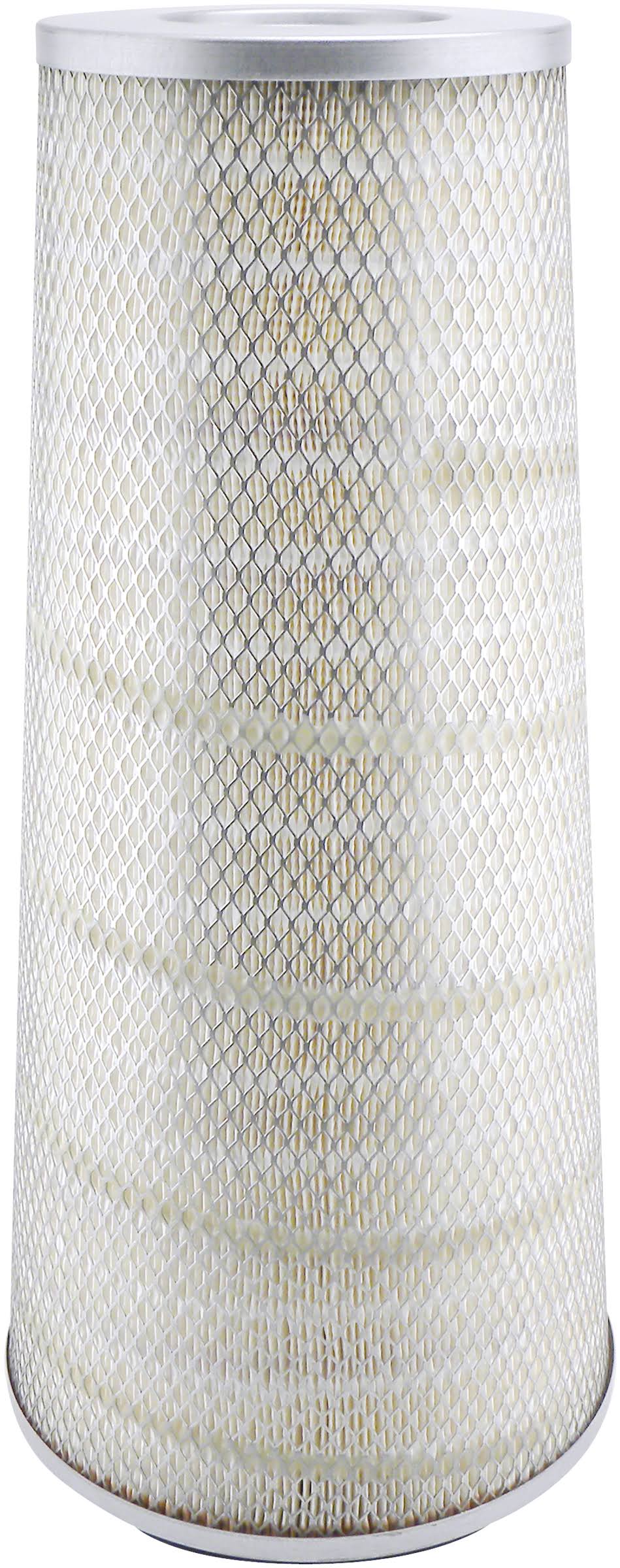 Air Filter T735