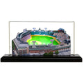 Light Up Replica Ballpark W944
