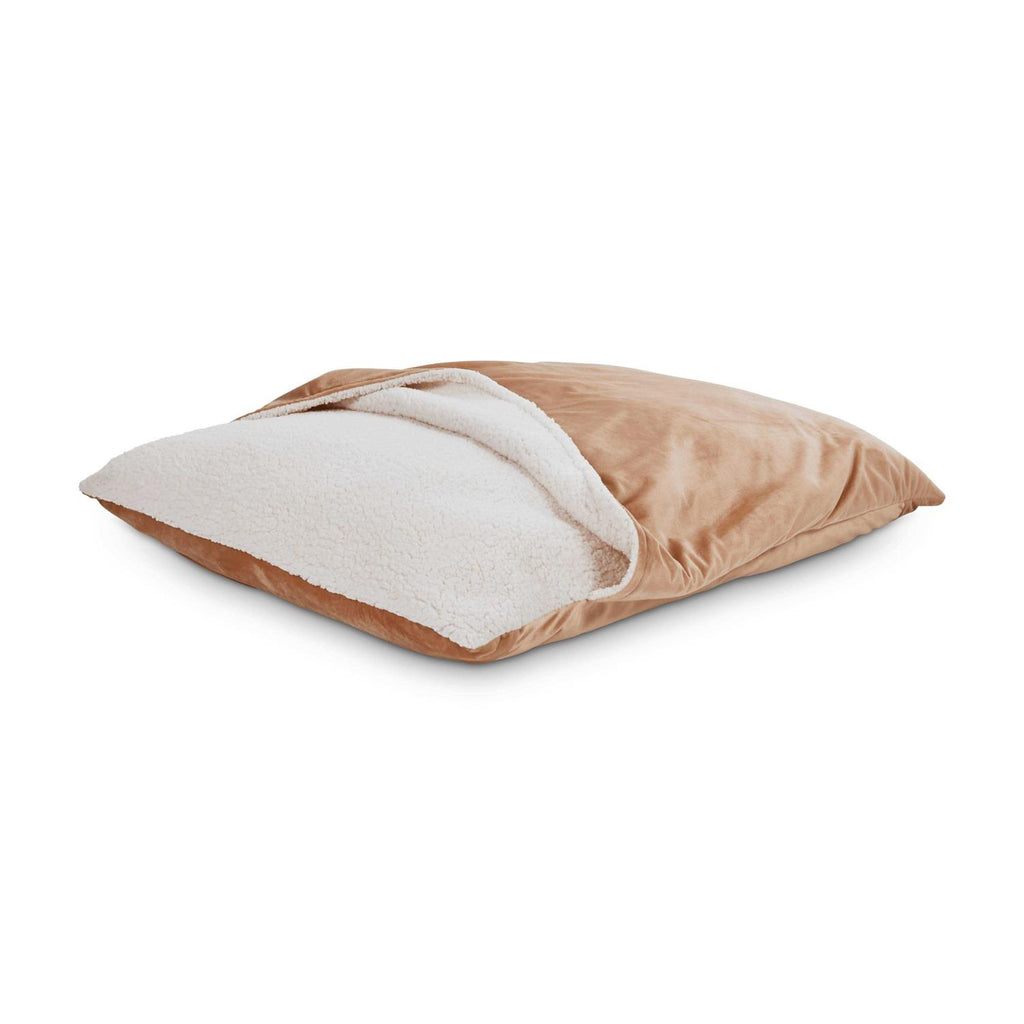 Pocket Dog Bed P520