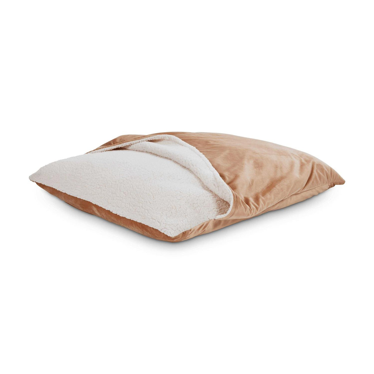 Pocket Dog Bed P520