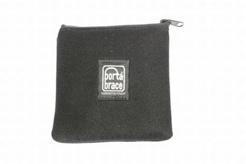 Hard Case Divider Kit J59278