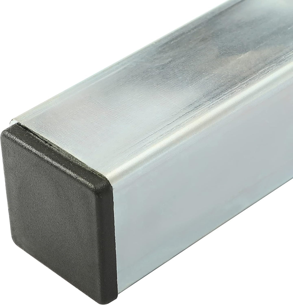 Steel Boat Trailer Guide-On Bunk Board Y381223