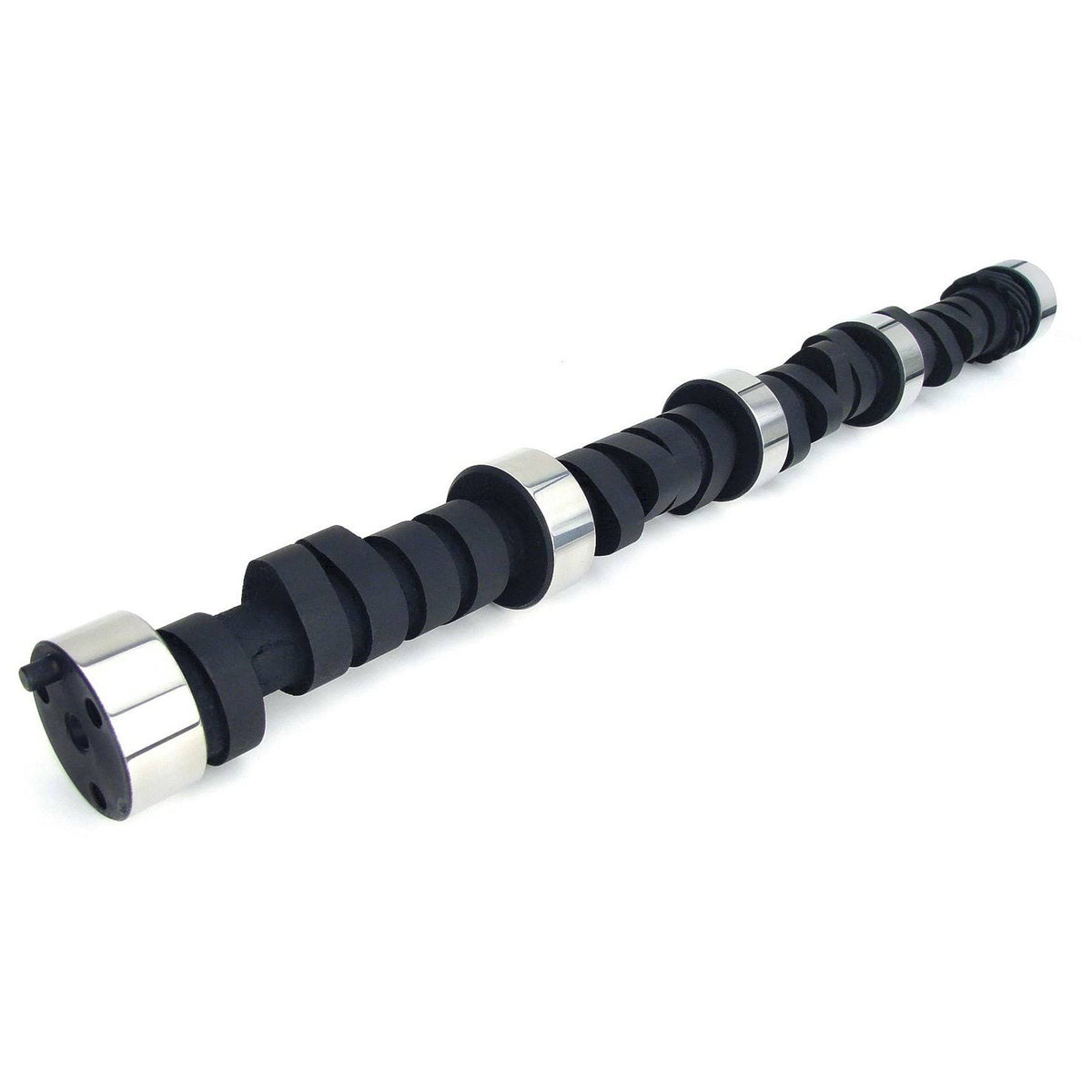 Magnum Camshaft C1037
