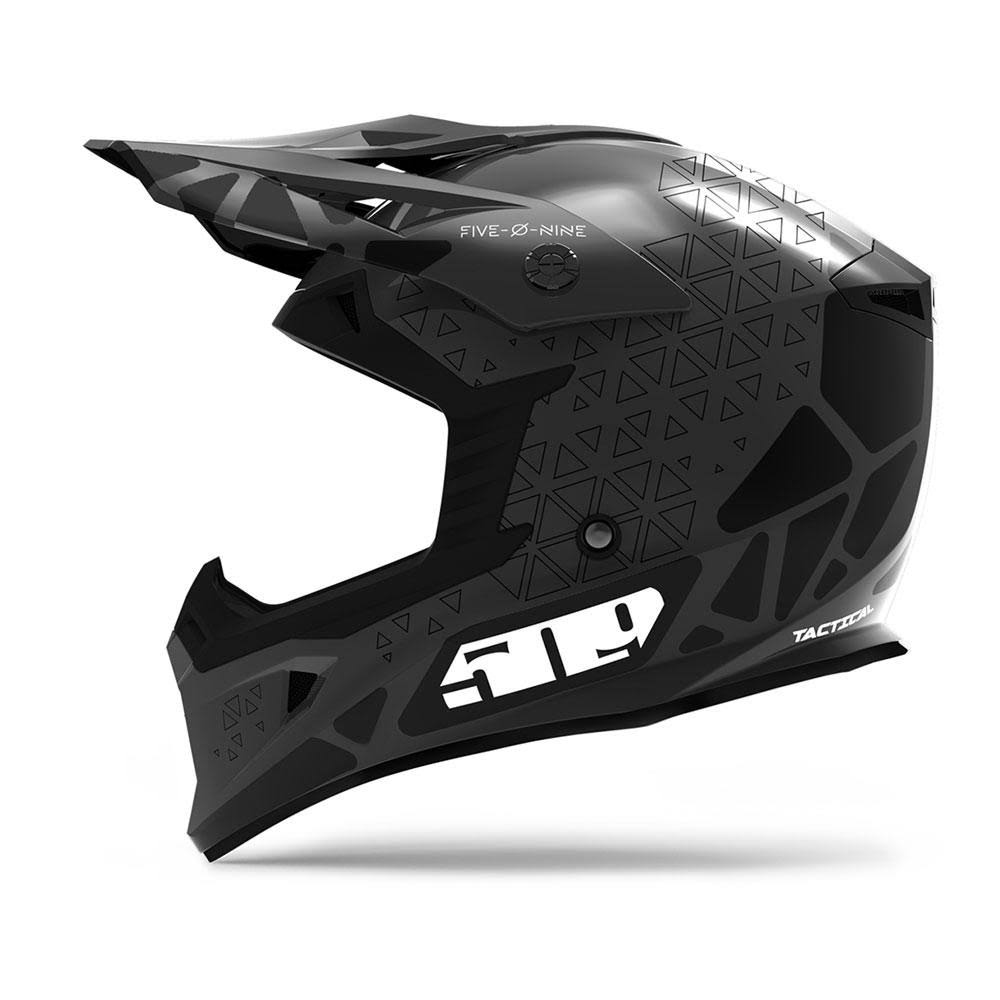 2X-Large Tactical Helmet A516