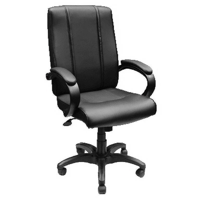 New Orleans Pelicans Office Chair Z7044