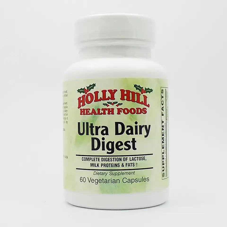 60 Vegetarian Capsules X484661