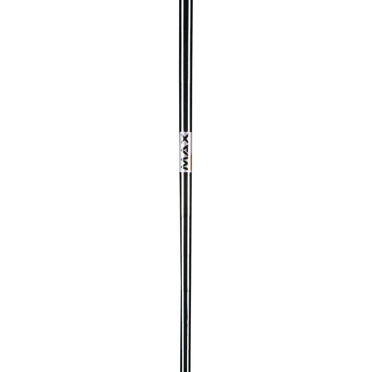 Graphite Regular Left Handed 5-PW,AW Iron Set E75342