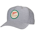 Adjustable Hat X676543