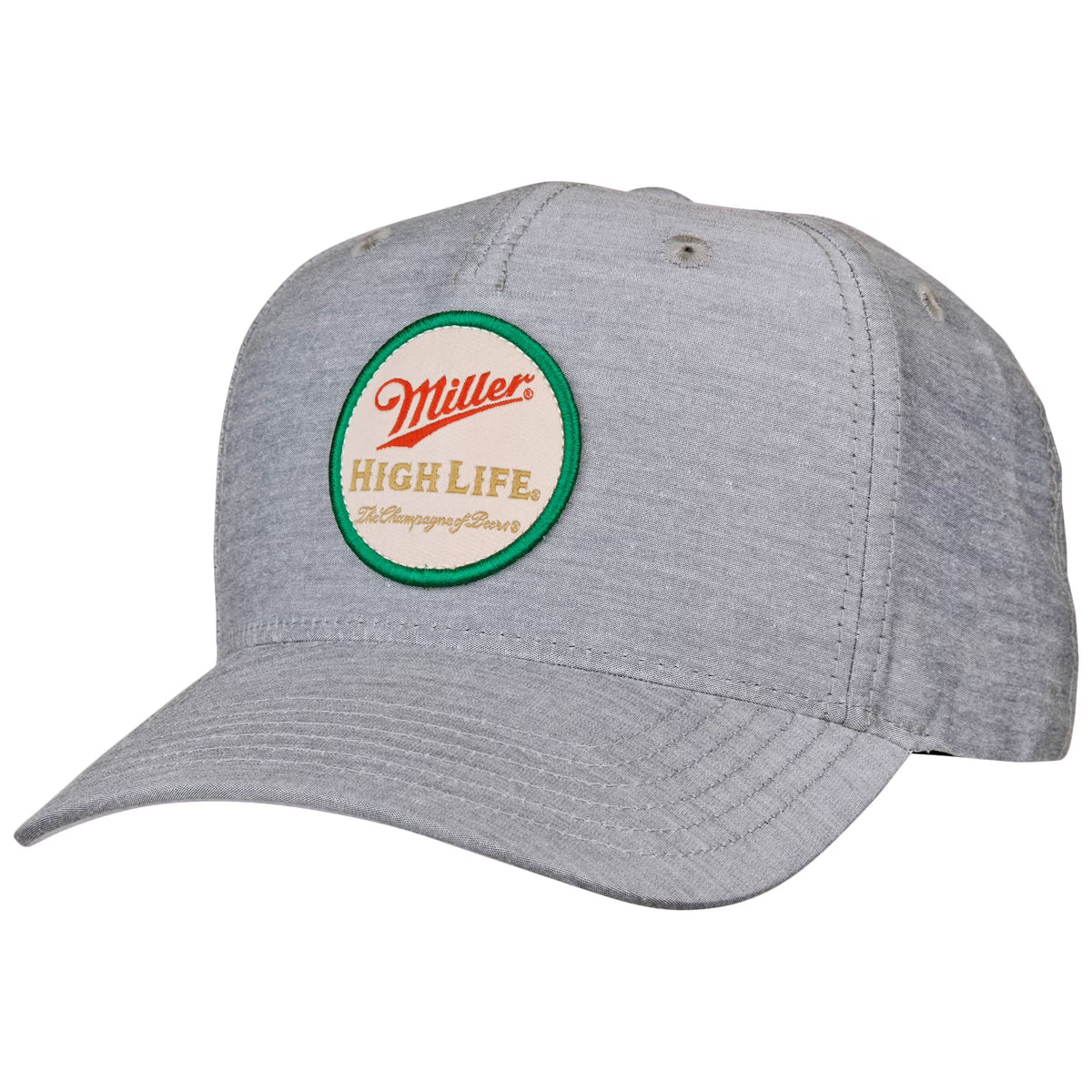 Adjustable Hat X676543