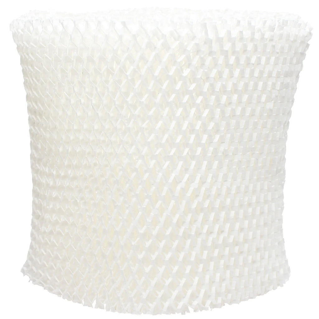 5-Pack Replacement HWF65 Filter L22185