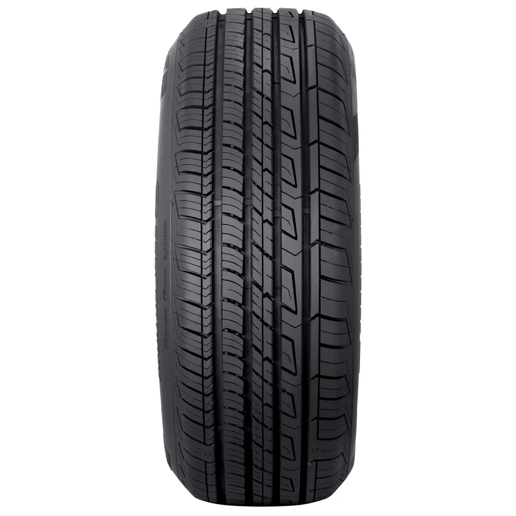All-Season Touring Tire 215/55R16 93H K54360