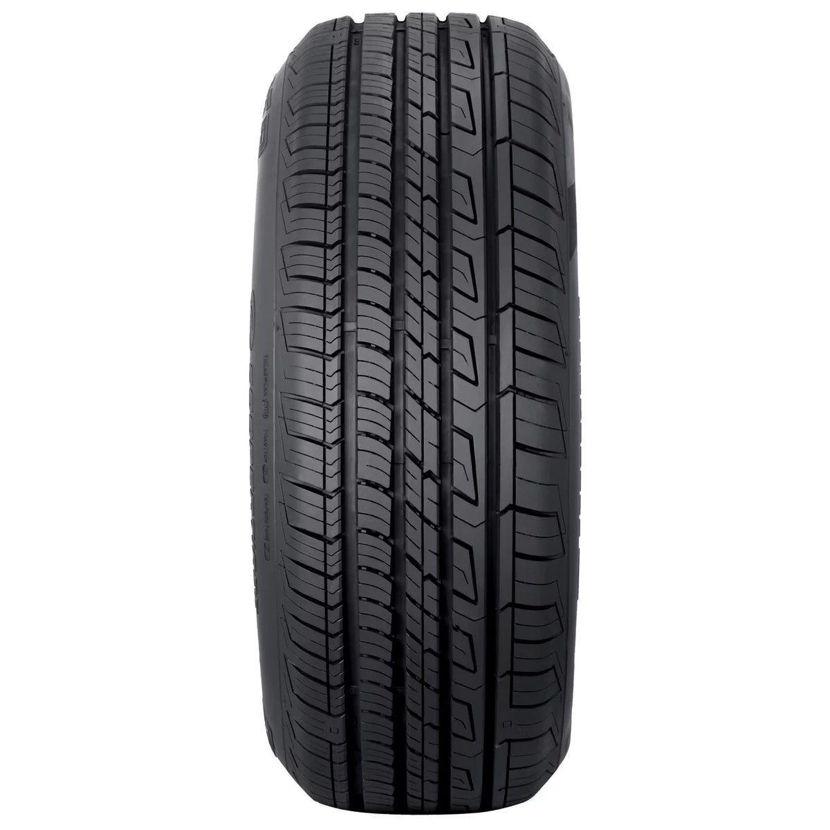 All-Season Touring Tire 215/55R16 93H K54360