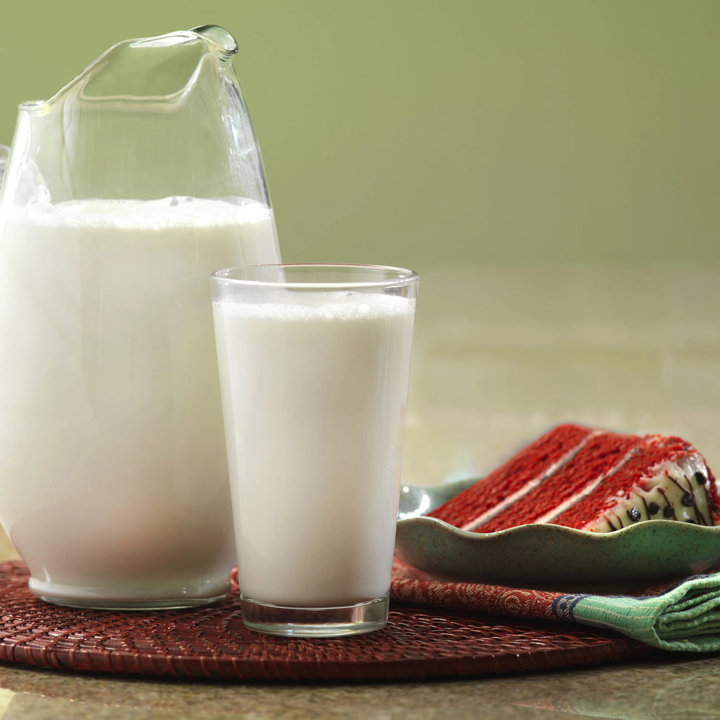 Nonfat Milk Gluten Free 216 Servings Z963811