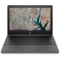 11.6" Touchscreen Chromebook, 4GB Ram, 32GB eMMC, Gray T4836