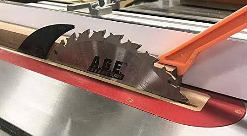 Carbide Tipped 16 inch Dia x 48T Saw Blade U669159