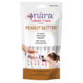 Peanut Butter Dog Treats O79122