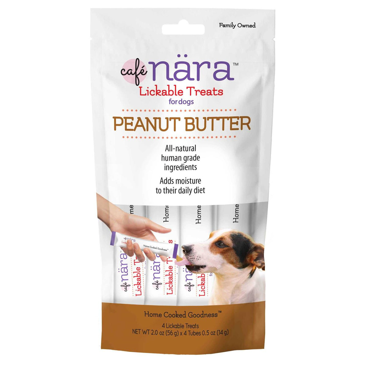 Peanut Butter Dog Treats O79122