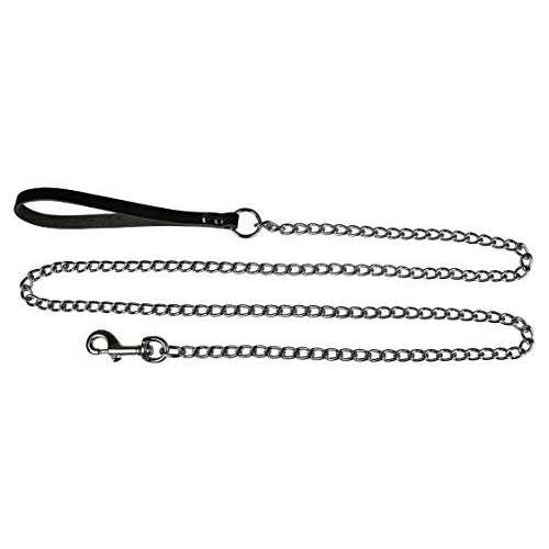 Leather Handle Chain L809132