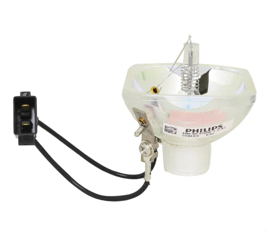 Projector Lamp V61387