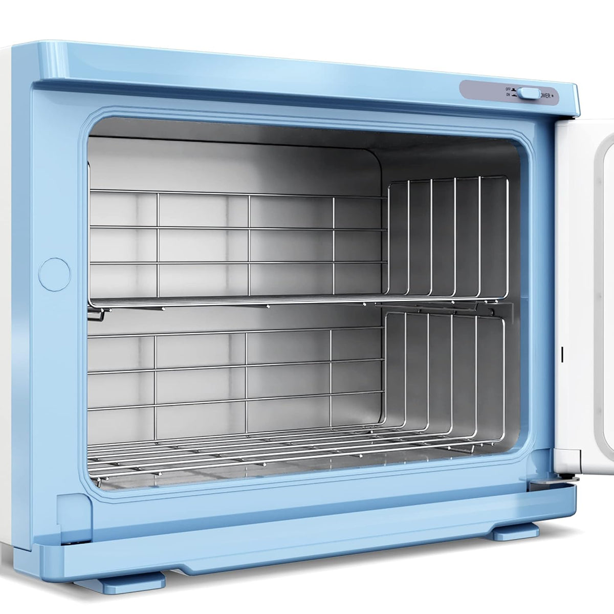18L Hot Towel Warmer Cabinet Z787
