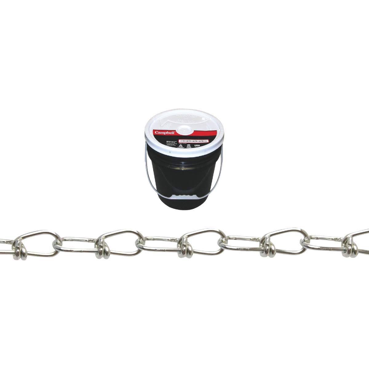 Double Loop Chain V70238