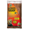 Reptile Bedding T418