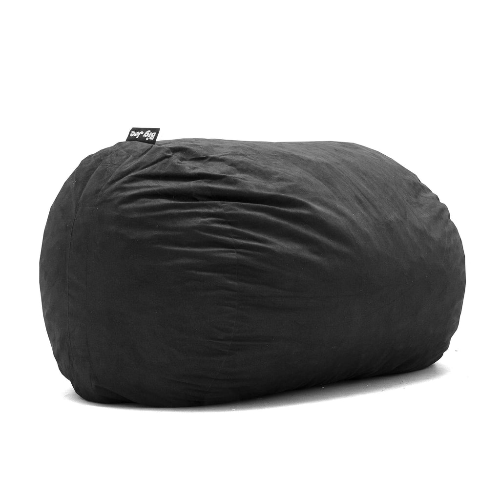 Black XL Fuf V474419