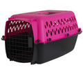 Pet Porter C32767