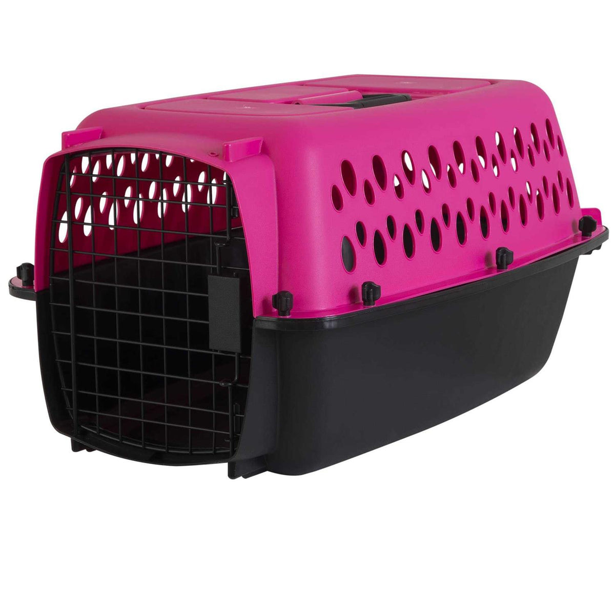 Pet Porter C32767
