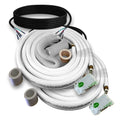 50 ft. Lineset O7621