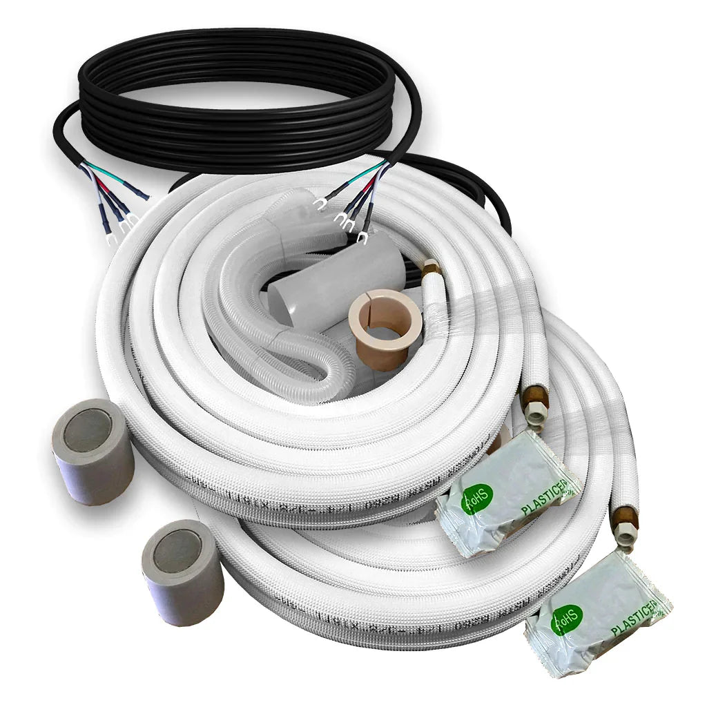 50 ft. Lineset O7621