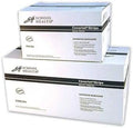 Adhesive Bandages 3/4" x 3" 750/Box D78538