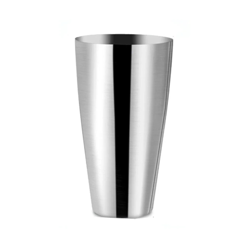 180W Stainless Steel Electric Milkshake Maker J3163