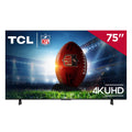 75 Class 4K UHD HDR Smart TV J690