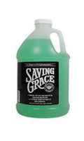 Stain Removing and Deodorizing Treatment K5505