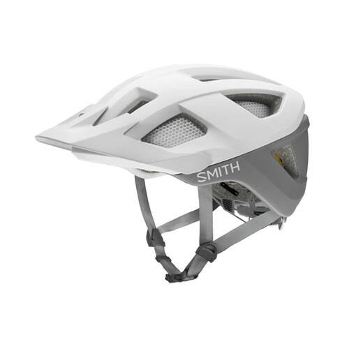 Matte Gravy Bike Helmet B3088